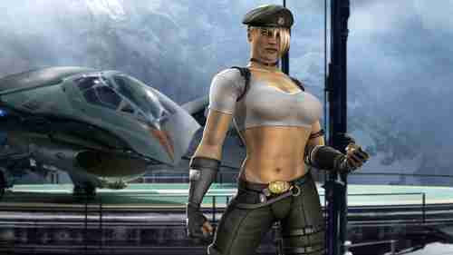 游改电影《侍神令》首曝预告！晴明经典白衣造型曝光