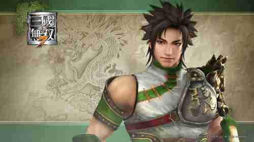 横版动作冒险游戏《莫莫多拉：月下告别》现已发售，开启奇幻旅程！