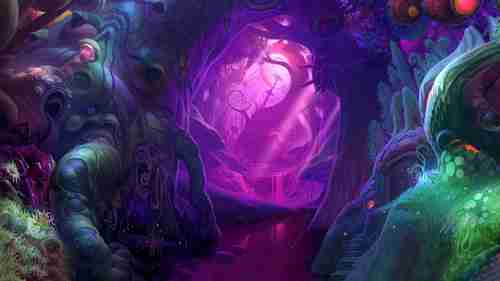 任天堂是第三受毕业生欢迎的日本公司_福利待遇太好了